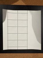 Belgique 2010 - Personnage de bande dessinée : Largo Winch -, Gestempeld