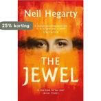 The Jewel 9781789541823 Neil Hegarty, Verzenden, Neil Hegarty