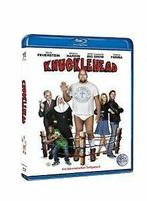 Knucklehead - Ein bärenstarker Tollpatsch (Blu-ray) ...  DVD, Verzenden