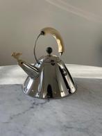 Alessi - Michael Graves - Theepot - Special Birdie