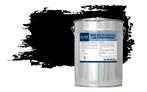 Wixx PRO PU Metaallak Roestwerend RAL 9005 | Gitzwart 20L, Verzenden, Nieuw