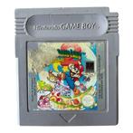 Super Mario Land 2: 6 Golden Coins - EUR (Losse Cassette), Games en Spelcomputers, Games | Nintendo Game Boy, Verzenden, Nieuw