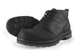Timberland Hoge sneakers in maat 41 Blauw | 5% extra korting, Kleding | Heren, Schoenen, Timberland, Sneakers, Gedragen, Verzenden