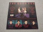 Nick Cave - The good son - Disque vinyle - Premier pressage, Nieuw in verpakking