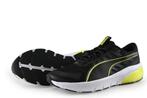 Puma Sneakers in maat 44½ Zwart | 5% korting, Kleding | Heren, Schoenen, Puma, Verzenden, Zwart, Zo goed als nieuw