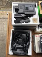 Kodak, Polaroid, Fujica Groot vintage foto & film lot –, Nieuw