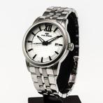 Murex - Swiss Watch - MUM543-SS-1 - Sans Prix de Réserve -, Nieuw
