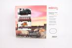 Märklin H0 - 29227 - Treinset (1) - Startset stoomtrein met, Nieuw