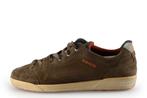 Lowa Wandelschoenen in maat 44 Groen | 5% korting, Kleding | Heren, Schoenen, Lowa, Overige kleuren, Verzenden, Gedragen