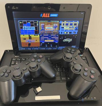 Asus 1005PE - Laptop, Nieuw