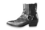 Cellini Cowboy laarzen in maat 37 Zwart | 5% extra korting, Verzenden, Zwart, Cellini, Gedragen