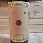 2016 Masseto - Toscane IGT - 1 Fles (0,75 liter), Verzamelen, Wijnen, Nieuw