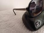 Chanel - Lunettes de soleil, Nieuw