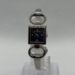 Gucci - horsebit 4P diamond - Zonder minimumprijs - 12388407