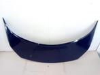 Motorkap Renault Scenic O167960, Nieuw