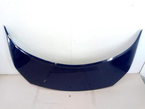 Motorkap Renault Scenic O167960, Auto-onderdelen, Carrosserie