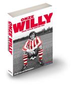 Onze Willy 9789071359484 Frans van den Nieuwenhof, Boeken, Verzenden, Gelezen, Frans van den Nieuwenhof