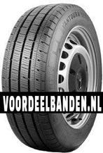 Davanti Vantoura 215/65 R16C 109T, Band(en)