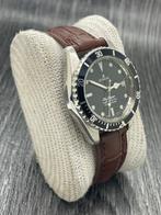 Edox - Sky Diver - Zonder Minimumprijs - Heren - 1990-1999, Nieuw
