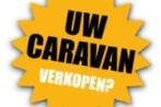 dringend caravans te koop gevraagd alle merken inkoop cash!!