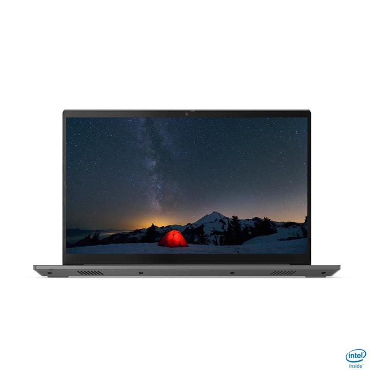 Lenovo ThinkBook 15 G2 ITL Core i5 16GB 512GB 15.6 inch, Computers en Software, Windows Laptops, Onbekend, SSD, 15 inch, Qwerty