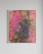 Manuela Ganter-Decker - Poetry in colour, Antiek en Kunst