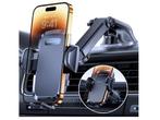 Veiling - Miracase Universele telefoonhouder voor de auto, Nieuw