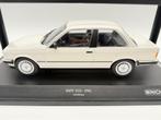 Minichamps 1:18 - Modelauto - BMW - 323i, Hobby en Vrije tijd, Nieuw