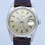 Rolex - Oysterdate Precision - Ref. 6694 - Homme - 1970-1979, Handtassen en Accessoires, Horloges | Heren, Nieuw