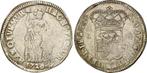 1 Gulden 1720 Nederland Geldern:, Verzenden