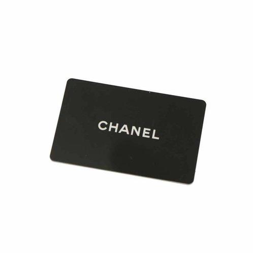 Chanel - J12 - H2570 - Dames - 2010-2020, Handtassen en Accessoires, Horloges | Heren