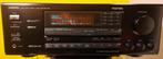 Onkyo - Récepteur de cinéma maison surround 5.1 TX-SV535, Nieuw