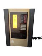 Instrument optique médical - ottotipo elettronico -, Collections