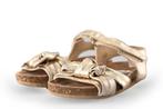 AP Sandalen in maat 26 Goud | 5% extra korting, Verzenden, Jongen of Meisje, Schoenen, Nieuw