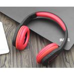 Draadloze Koptelefoon Bluetooth Wireless Headphones Stereo, Nieuw, Verzenden