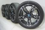 BMW X1 iX1 U11 BEV X2 iX2 U10 871M 19 inch velgen Hankook Zo, Auto-onderdelen, Banden en Velgen, Ophalen of Verzenden, Nieuw