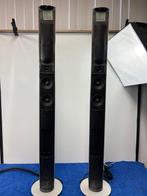 Bang & Olufsen - BeoLab 6000 Ensemble d’enceintes, Nieuw