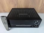 Harman Kardon - AVR-135 Récepteur multicanaux à, Nieuw