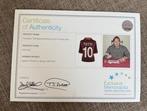 AS Roma - Italiaanse voetbal competitie - Francesco Totti -, Verzamelen, Nieuw