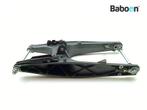 Achterbrug KTM 390 Duke 2017-2018 (90104030033), Motoren, Verzenden, Gebruikt