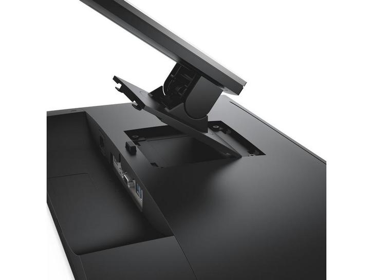 Dell P2317H - Monitor 23 - Full HD 1920x1080 - IPS - Zwart, Computers en Software, Monitoren, Zo goed als nieuw, Verzenden