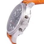 Franck Muller - Endurance 24 - Homme - 1990-1999, Handtassen en Accessoires, Horloges | Heren, Nieuw