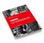 Uniek Uitzonderlijk 9789462623545 Marlene Dumas, Boeken, Verzenden, Zo goed als nieuw, Marlene Dumas