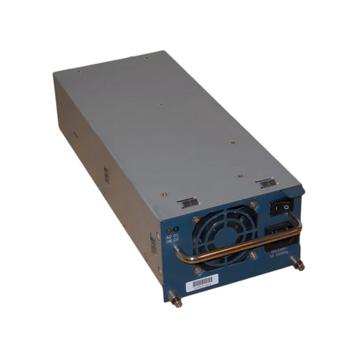 Cisco 34-1740-02, Verzenden