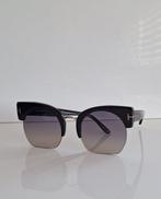 Tom Ford - Savannah-02 - Lunettes de soleil