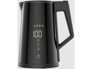 AENO EK7S - Slimme Elektrische Waterkoker - beschikbaar voor biedingen