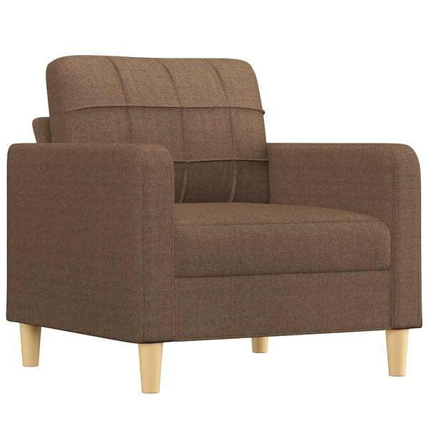 Fauteuil 60cm | OP = OP | Super Voordeel, Maison & Meubles, Fauteuils, Envoi