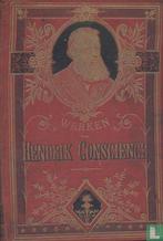 Conscience, Hendrik - De volledige werken van Hendrik Con..., Boeken, Verzenden, Gelezen