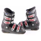 35 36 kinder skischoenen NORDICA GP TJ, light frame, high tr, Sport en Fitness, Verzenden, Nieuw, Nordica