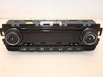 Kachel Bedieningspaneel Volkswagen Polo O139154, Nieuw